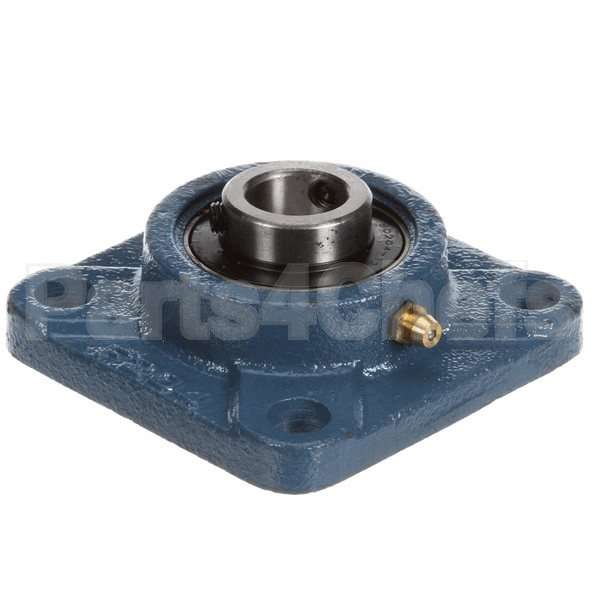 QURB100 Compatible Doyon Bearing Flge 4H Ldk Ucf204-12G
