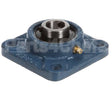 QURB100 Doyon Bearing Flge 4H Ldk Ucf204-12G