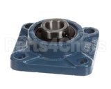 QURB100 Doyon Bearing Flge 4H Ldk Ucf204-12G
