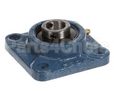 QURB100 Doyon Bearing Flge 4H Ldk Ucf204-12G