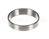 QURB20 Doyon Conic Holder For Qurb40 (K-L44