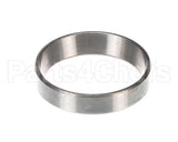QURB20 Doyon Conic Holder For Qurb40 (K-L44