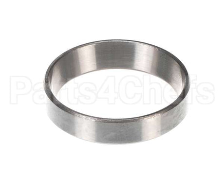 QURB20 Doyon Conic Holder For Qurb40 (K-L44