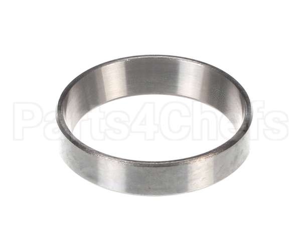 QURB20 Doyon Conic Holder For Qurb40 (K-L44