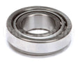 QURB40 Doyon Bearing (K-L44643)