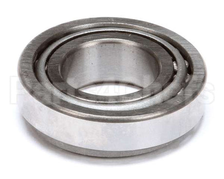 QURB40 Doyon Bearing (K-L44643)