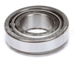 QURB40 Doyon Bearing (K-L44643)