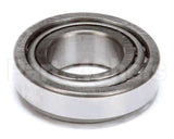 QURB40 Doyon Bearing (K-L44643)