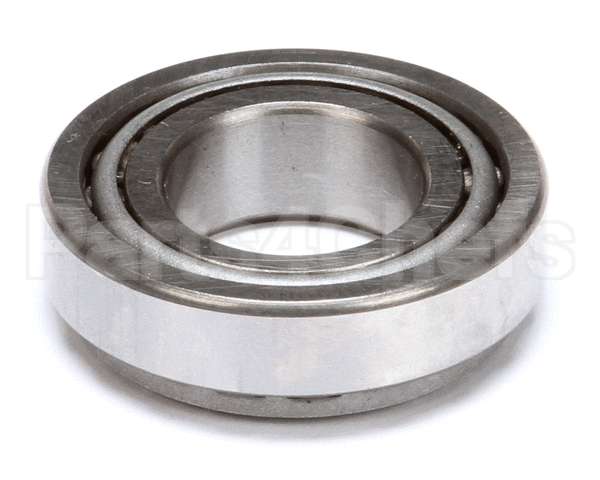QURB40 Doyon Bearing (K-L44643)