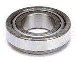 QURB40 Doyon Bearing (K-L44643)