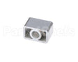 QUS301 Doyon Spcr Int Hdl Ov Dr Mbav11401A