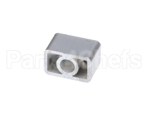 QUS301 Doyon Spcr Int Hdl Ov Dr Mbav11401A
