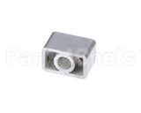 QUS301 Doyon Spcr Int Hdl Ov Dr Mbav11401A