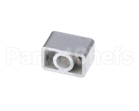 QUS301 Doyon Spcr Int Hdl Ov Dr Mbav11401A