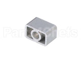 QUS301 Doyon Spcr Int Hdl Ov Dr Mbav11401A