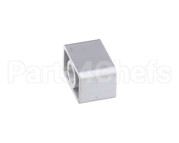 QUS301 Doyon Spcr Int Hdl Ov Dr Mbav11401A
