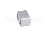 QUS301 Doyon Spcr Int Hdl Ov Dr Mbav11401A