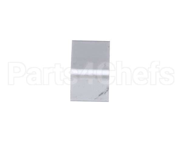QUS301 Doyon Spcr Int Hdl Ov Dr Mbav11401A