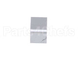 QUS301 Doyon Spcr Int Hdl Ov Dr Mbav11401A