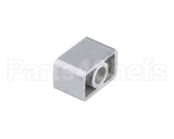 QUS301 Doyon Spcr Int Hdl Ov Dr Mbav11401A