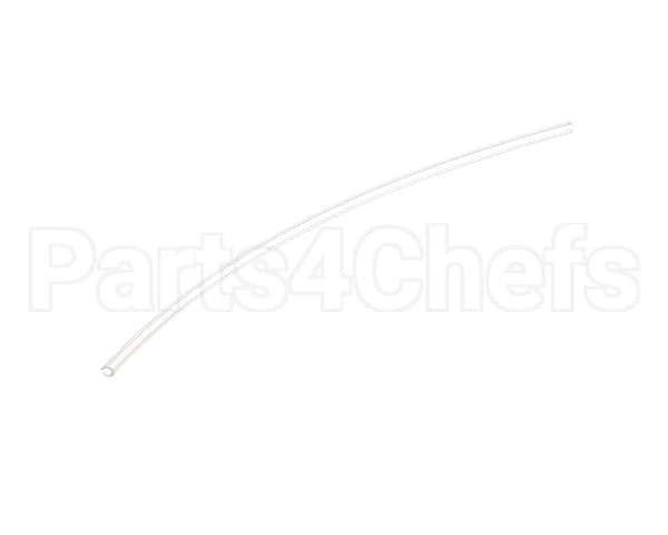 R-0029-01 La Marzocco Modbar (By The Foot) Tubing, Espresso/Po