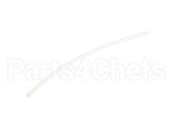 R-0029-01 La Marzocco Modbar (By The Foot) Tubing, Espresso/Po