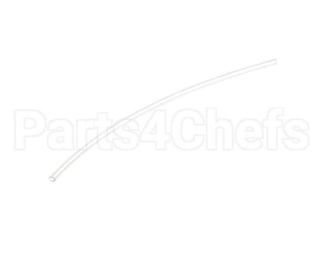 R-0029-01 La Marzocco Modbar (By The Foot) Tubing, Espresso/Po