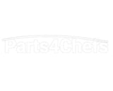 R-0029-01 La Marzocco Modbar (By The Foot) Tubing, Espresso/Po