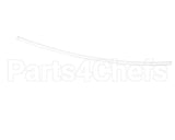 R-0029-01 La Marzocco Modbar (By The Foot) Tubing, Espresso/Po