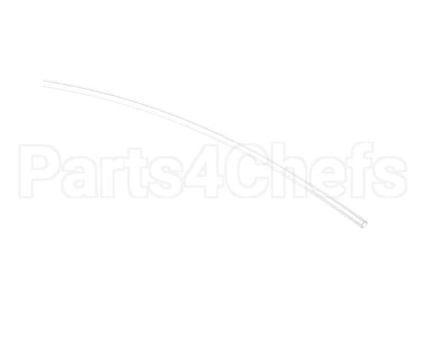 R-0029-01 La Marzocco Modbar (By The Foot) Tubing, Espresso/Po