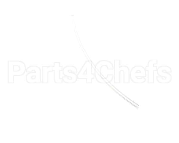 R-0029-01 La Marzocco Modbar (By The Foot) Tubing, Espresso/Po