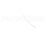 R-0029-01 La Marzocco Modbar (By The Foot) Tubing, Espresso/Po