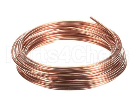 R-03-001-SP Sure Shot-Ac Dispensing Capillary Tube Coil