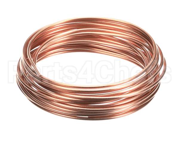 R-03-001-SP Sure Shot-Ac Dispensing Capillary Tube Coil
