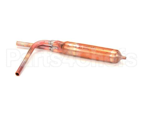 R-05-001-SP Sure Shot-Ac Dispensing Copper Filter Dryer