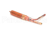 R-05-001-SP Sure Shot-Ac Dispensing Copper Filter Dryer