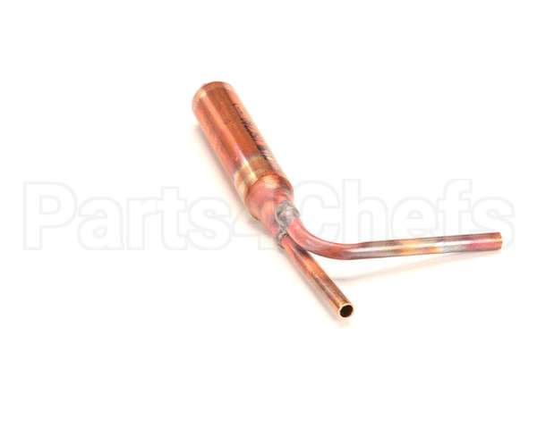 R-05-001-SP Sure Shot-Ac Dispensing Copper Filter Dryer