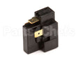 R-06-001-SP Sure Shot-Ac Dispensing Compressor Start Relay