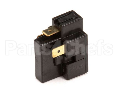 R-06-001-SP Sure Shot-Ac Dispensing Compressor Start Relay