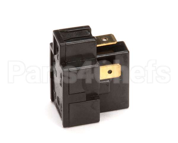 R-06-001-SP Sure Shot-Ac Dispensing Compressor Start Relay