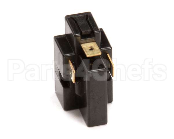 R-06-001-SP Sure Shot-Ac Dispensing Compressor Start Relay