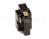 R-06-001-SP Sure Shot-Ac Dispensing Compressor Start Relay
