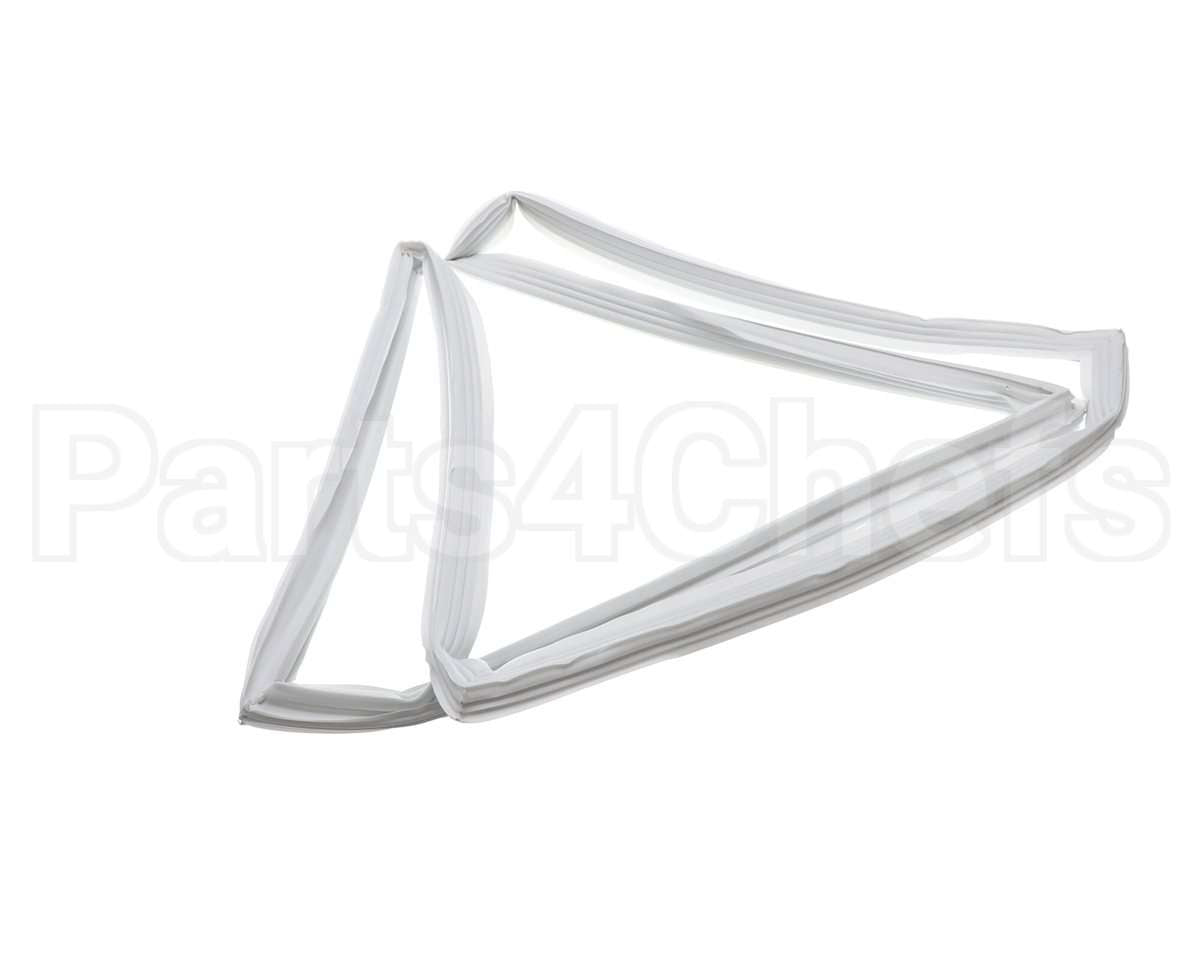R.01.13.02.0502 Magic Chef Lid Seal (Hmcf7W/W1/W2)