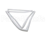 R.01.13.02.0502 Magic Chef Lid Seal (Hmcf7W/W1/W2)