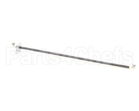 R.02.08.035.00 Hatco Equiv. Warmer Element