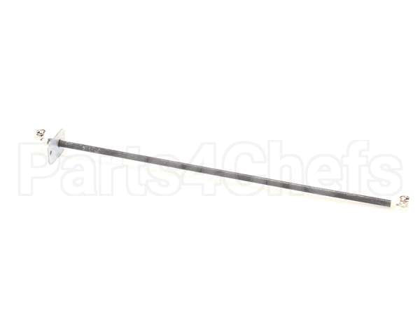 R.02.08.035.00 Hatco Equiv. Warmer Element