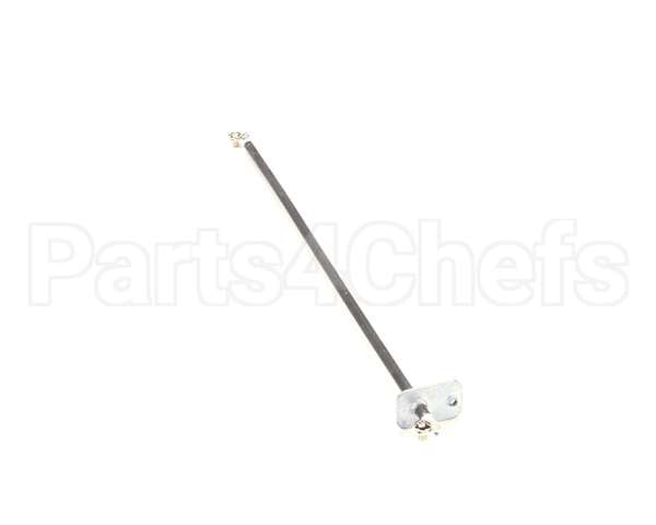 R.02.08.035.00 Hatco Equiv. Warmer Element