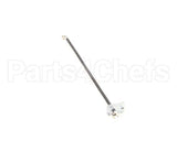 R.02.08.035.00 Hatco Equiv. Warmer Element