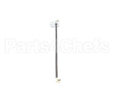 R.02.08.035.00 Hatco Equiv. Warmer Element