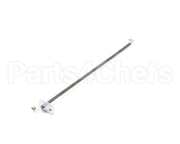 R.02.08.035.00 Hatco Equiv. Warmer Element